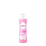 Lactacyd All Day Care 250Ml