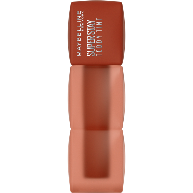 Maybelline Superstay Teddy Tint (80 KeepIt Cozy) 54g