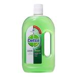 Dettol Antiseptic Hygiene Liquid 750ml