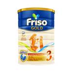 Friso 2FL Gold 3 1.8KG