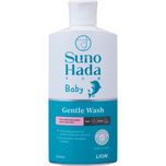 SunoHada Baby Gentle Wash 270ml