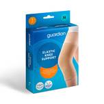 Guardian Elastic Knee Support M 1pc