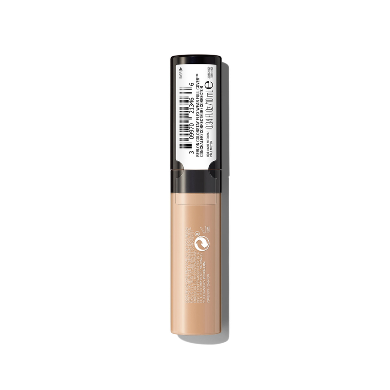 Revlon Colorstay Flex Wear Full Cover Concealer (030 Light Medium) 10ml