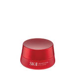 SK-II Skinpower Eye Cream 15ml