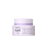 Curel Aging Care Moisture Facial Cream 40g