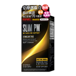 GNC BodyDynamix Slim PM 60pcs