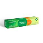 Guardian Antiseptic Cream 30g