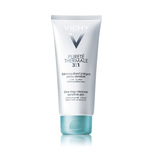 Vichy Purete Thermale Dermaquiliant Integral (One-step Cleanser) 200ml