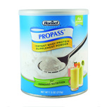 Propass Instant Whey Protein Supplement Powder, 213g