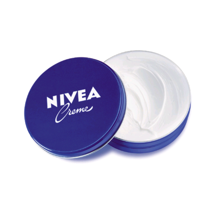 Nivea Creme 250ml