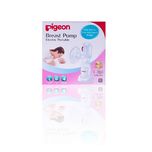 Pigeon Breast Pump Electric Portable