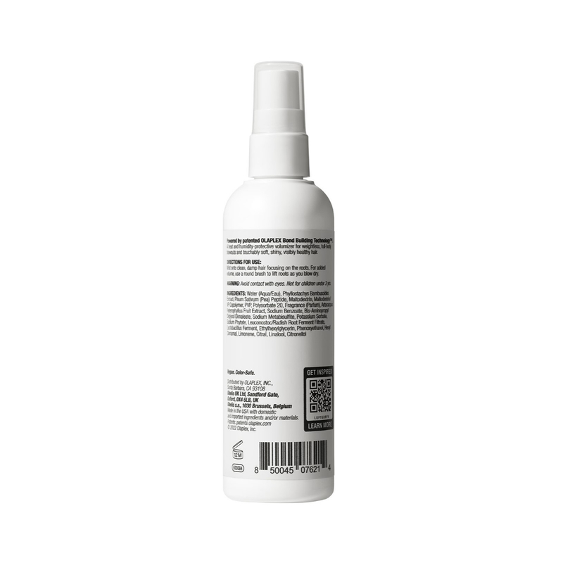 Olaplex Volumizing Blow Dry Mist 150ml