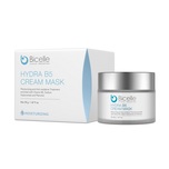 Bicelle Hydra <em class="search-results-highlight">B5</em> Cream Mask 50g