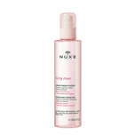 Nuxe Very Rose Cleansing Tonic Mist 200ml