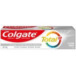 Colgate Total 12H Protection Clean Mint Toothpaste, 150g