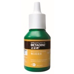 Betadine Antiseptic solution 30ml