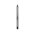Maybelline Line Tattoo Crayon Liner Brown 0.4g