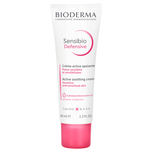 Bioderma Sensibio Defensive Cream 40ml