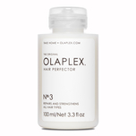 Olaplex No.3 Hair Perfector 100ml