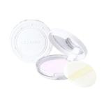 Cezanne UV Clear Face Powder P1 1pc