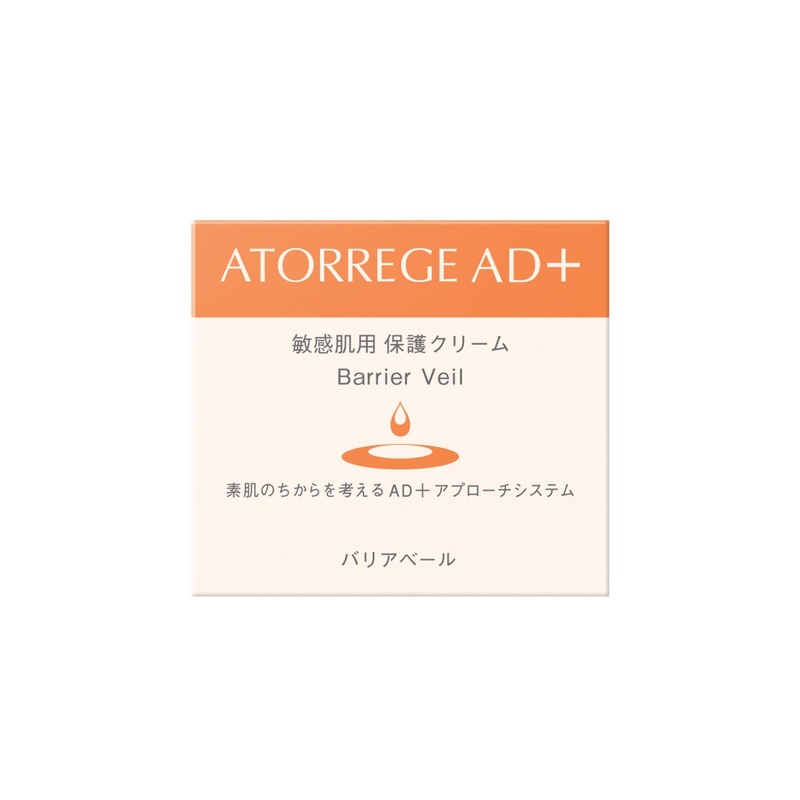 Atorrege AD+ Barrier Veil 40g