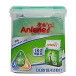 Anlene High Calcium Low Fat Milk Powder 1000g