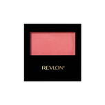 Revlon Blush 014 T/Pink