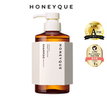 Honeyque Deeprepair Moist Shampoo 450Ml