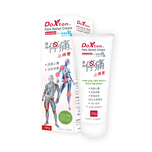 Doxton Pain Relief Cream 100g