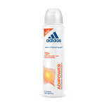 Adidas Female Adipower Anti-Perspirant Spray, 150ml