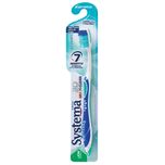 Systema 3D Multi Clean Toothbrush
