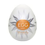 Tenga Egg Shiny 1pc