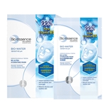 Bio-Essence Bio-Water B5 Ultra Hydrating Mask 10pcs