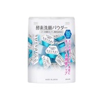 Kanebo Suisai Beauty Clear Powder 0.4g x 32pcs