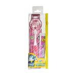 FAFC Amber Travel Set (Toothpaste+Toothbrush)