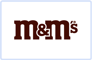 M&M.png