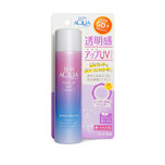 Sunplay Skin Aqua Tone Up UV Mist SPF 50 PA+, 70g