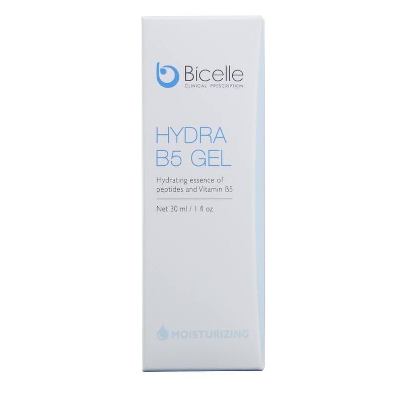 Bicelle Hydra B5 Gel 30ml