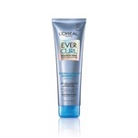 L'Oreal EverCurl Shampoo, 250ml