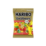 Haribo Goldbears Gummy Mini 80g