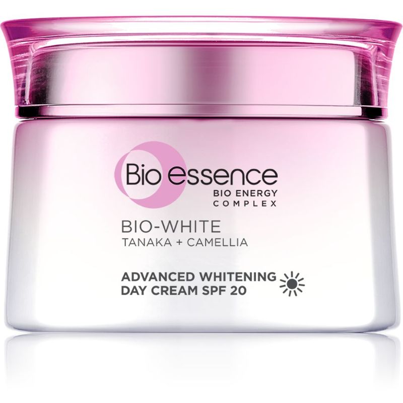 Bio essence. Крем био Энерджи. Крем Advanced. Whitening Essence. Крем Танака.