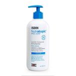 Isdin Nutratopic Pro-AMP Lotion 400ml