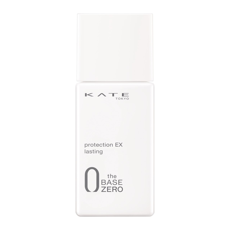 Kate Protection EX Lasting SPF50+ PA+++ 25ml