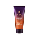 Ryo Hair Loss Expert Care Treatment [Root Strength] 200ml