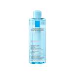 La Roche-Posay Physiological Micellar Solution Reactive Skin, 400ml