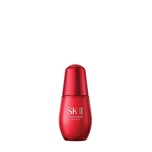 SK-II Skinpower Essence 50ml
