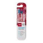 SPLAT Professional Whitening Toothbrush (MEDIUM) 2+1