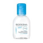 Bioderma保濕卸妝潔膚水100毫升