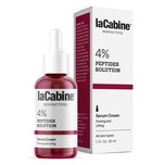 laCabine 4% Peptides Solution 30 ml