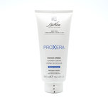 BioNike Proxera Shower Cream 300ml